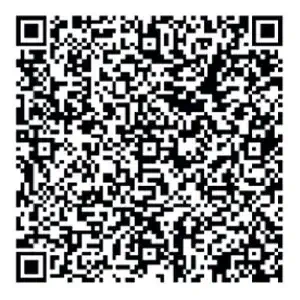 Aishwaryam Gaurav Moshi QR Code Image