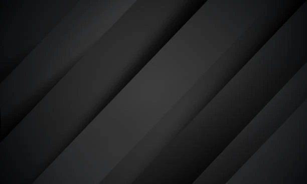 Aishwaryam Gaurav Moshi Background Image